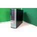 Windows XP Pro 32bit PC i7 3.6GHZ 8GB* Ram 1TB HDD Radeon Graphics Dell Optiplex 9020 SFF